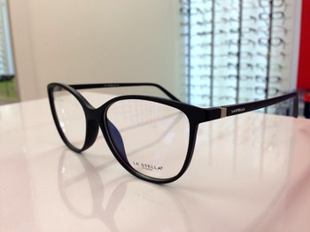 La Stella 543 COL 04
