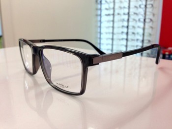 La Stella 555 COL 01