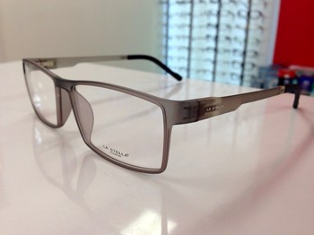 La Stella AMR-G COL 02