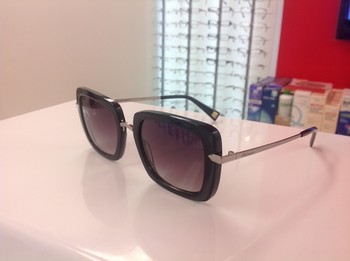 Hickmann HI 9036A02