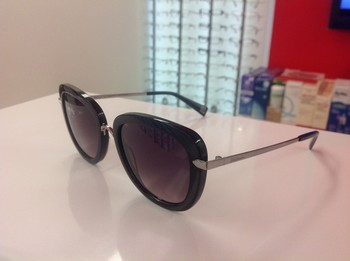 Hickmann HI 9052A01