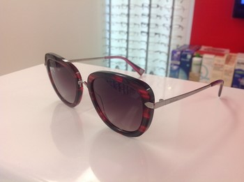 Hickmann HI 9052E01