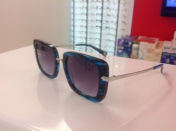 Hickmann HI 9036E01