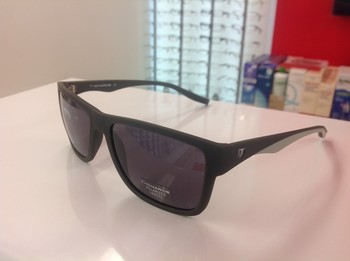 T.Charge T 5009 D05