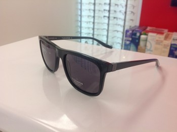 T.Charge T 9058A01
