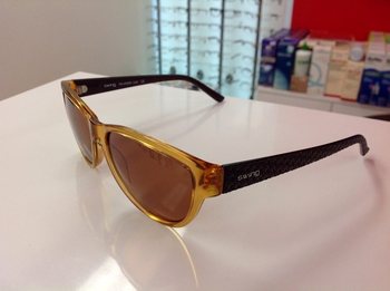 SWING 136 c225