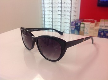 ENNI MARKO 11-376 17P