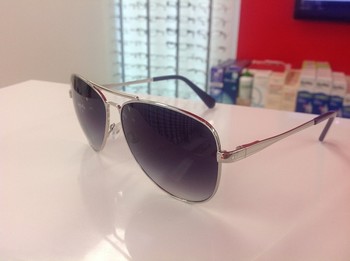 ENNI MARKO 11-375 01