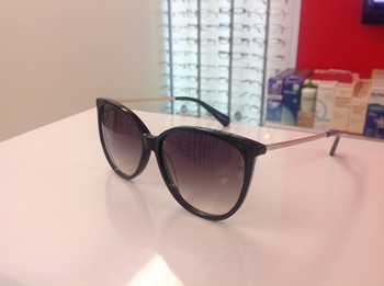 ENNI MARKO 11-371 17P
