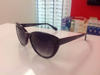 ENNI MARKO 11-376 13P