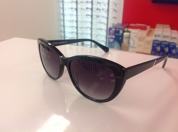 ENNI MARKO 11-376 17P