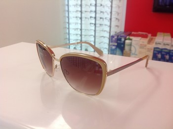 ENNI MARKO 11-348 64