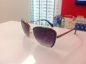 ENNI MARKO 11-348 13