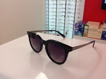 Hickmann HI 9056 A01