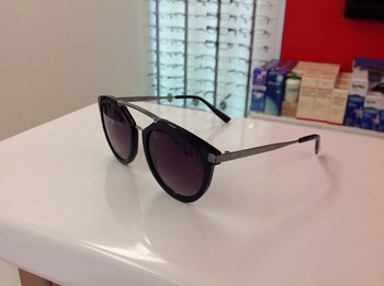 Hickmann HI 9061 A01