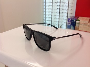 Hickmann HI 5077 A01