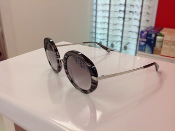 Hickmann HI 9037 E01