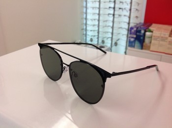 Hickmann HI 3042 02A