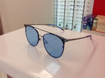Hickmann HI 3042 02A