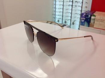 Hickmann HI 3044 04B
