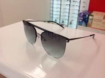 Hickmann HI 3044 09A