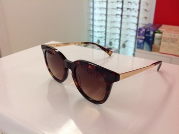 Hickmann HI 9056 G21