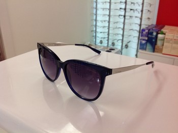 Hickmann HI 9059 T02