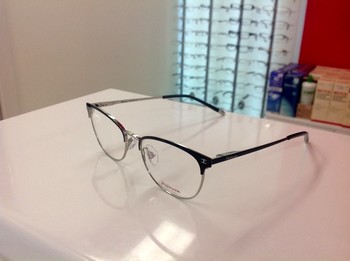 Hickmann H 1042 09A