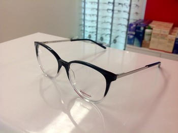 Hickmann H 6056 C01