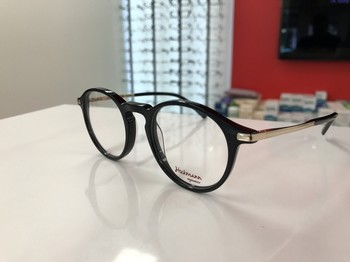 Hickmann H 6020 COL A01
