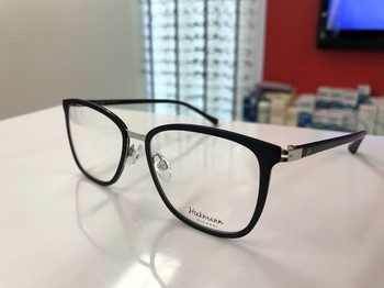 Hickmann H 1037 COL A02