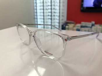 Hickmann H 6055 COL T01