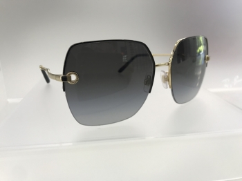 Dolce Gabbana  2267 02/8G