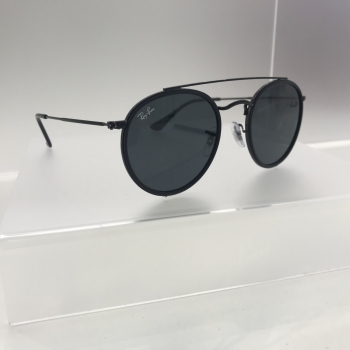 RayBan_3647N 002/R5 51