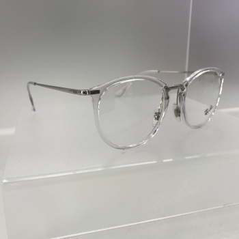 RayBan 7140 2001