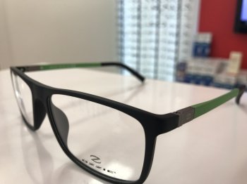 Ozzie 5774 B