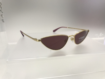 Vogue 4138 s 280/69