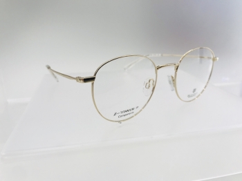 Bulget 1665 04A
