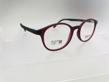 ben.X  109 m1506