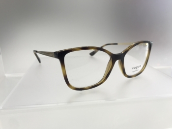 Vogue  5334 w656