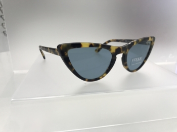 Vogue  5211s 260580
