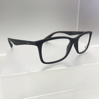 RayBan 7047 5196
