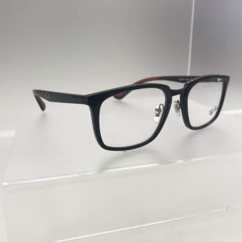 RayBan 7148 5795 54