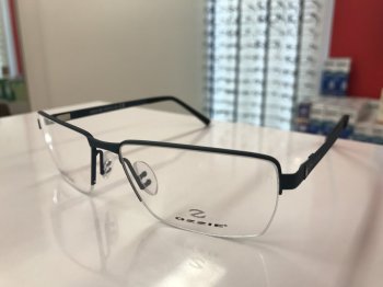 Ozzie 5416 D
