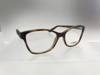 Vogue  2998 w656