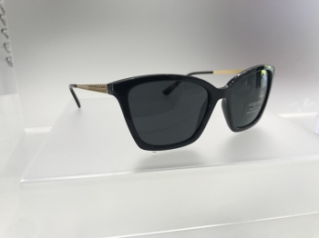 Vogue  5333s w44/87