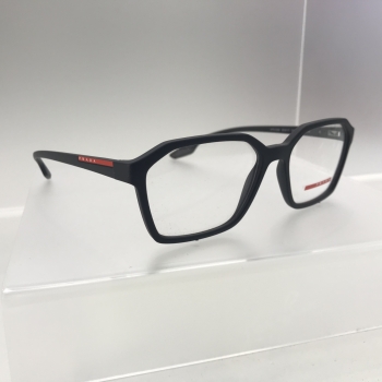 Prada 02mv dg0101