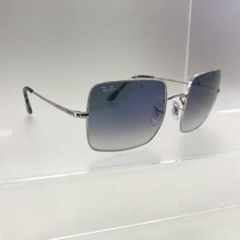 RayBan 1971 9149/3F