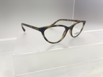 Vogue 5213 w656 53
