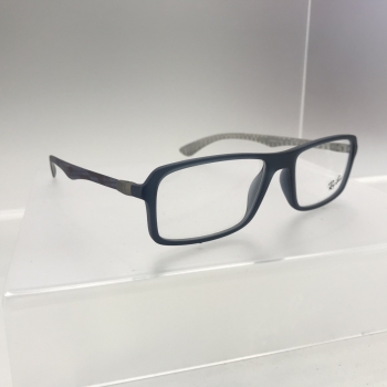 RayBan 8902 5480 54